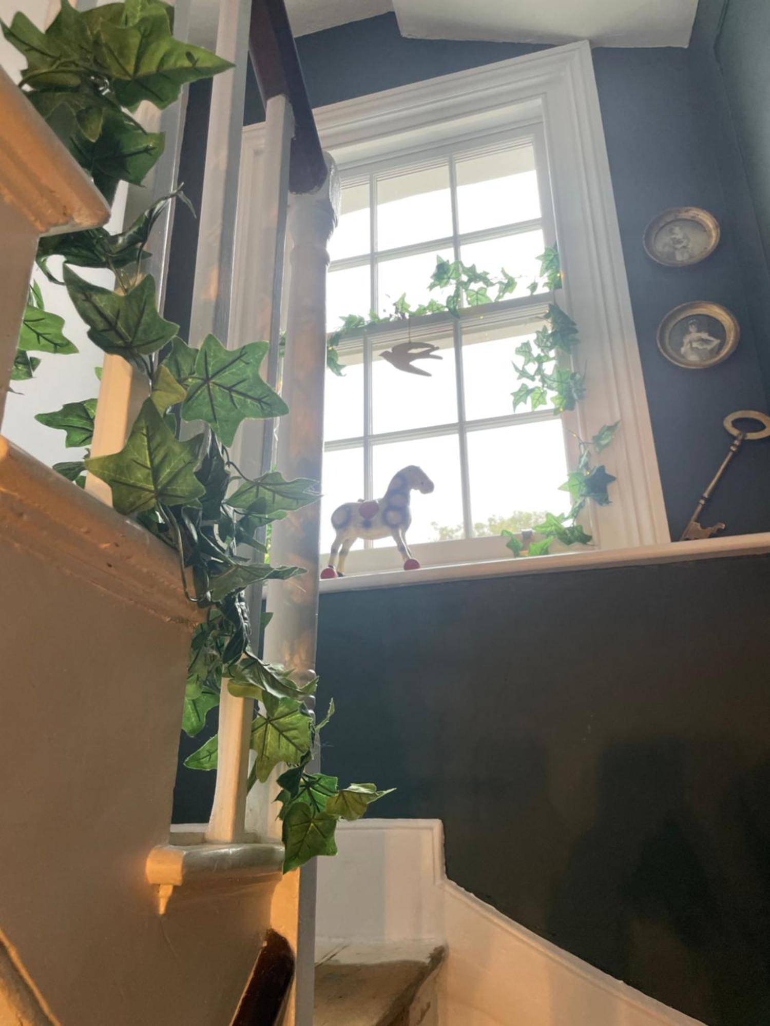 Beautiful London Victorian House, Sleeps 12 Villa Екстериор снимка